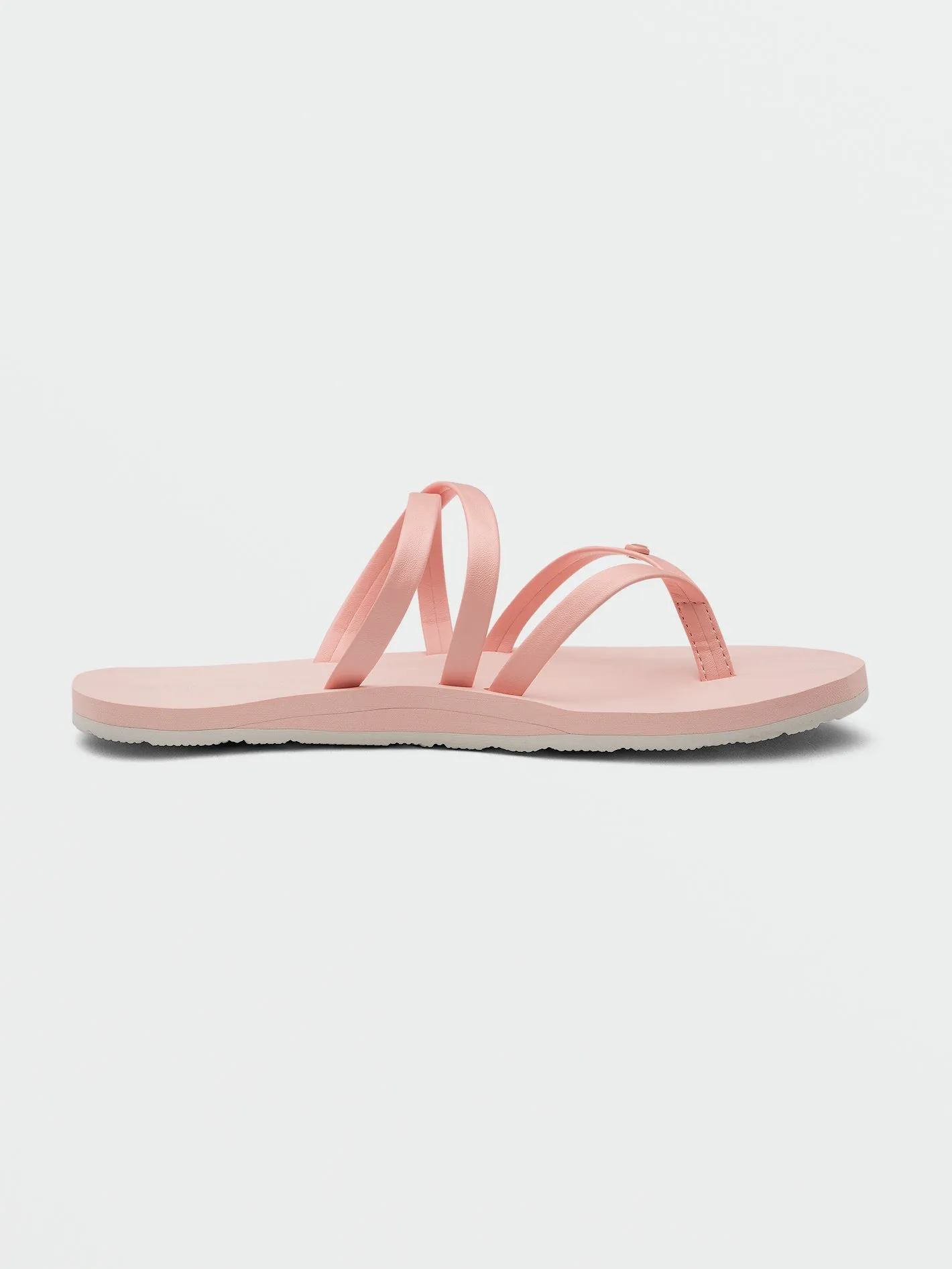 Easy Breezy II Sandals - Melon