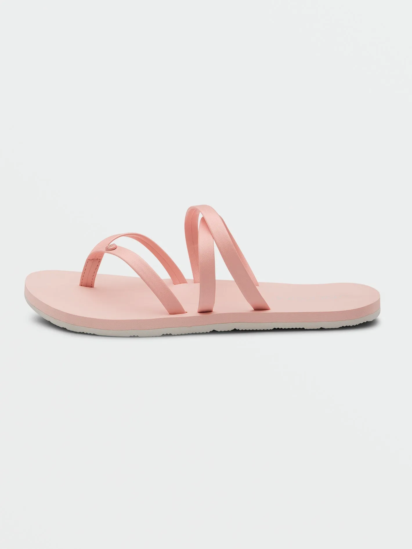 Easy Breezy II Sandals - Melon