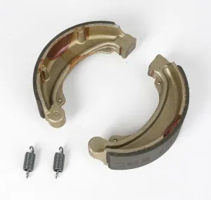 EBC Standard Brake Shoes EBC-616