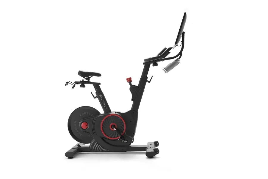 Echelon Smart Connect Bike EX-5s-22