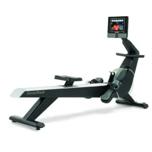 Entercise Gym Nordictrack RW700 Rowing Machine [WS]