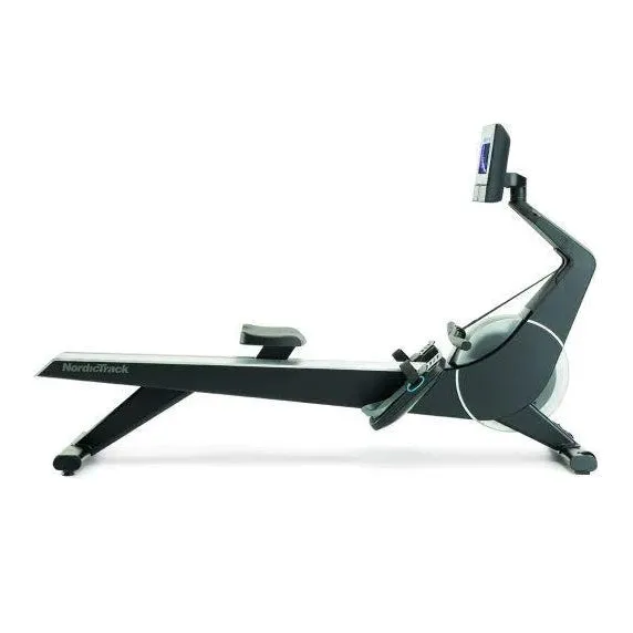 Entercise Gym Nordictrack RW700 Rowing Machine [WS]