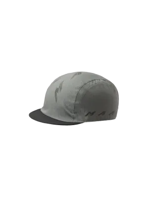 Evade Cap