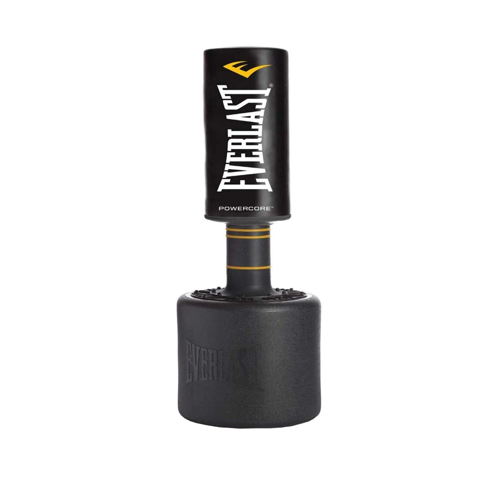 Everlast Powercore Freestanding Punch Bag