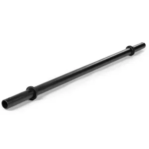 Explode Fitness Gym CrossFit Axle Bar [EX]