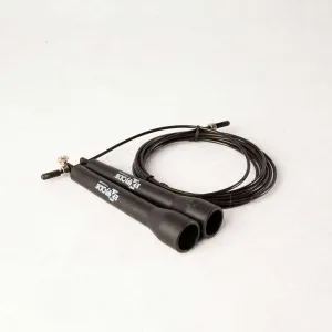 Explode Fitness Professional Jumping Speed Rope (WS)