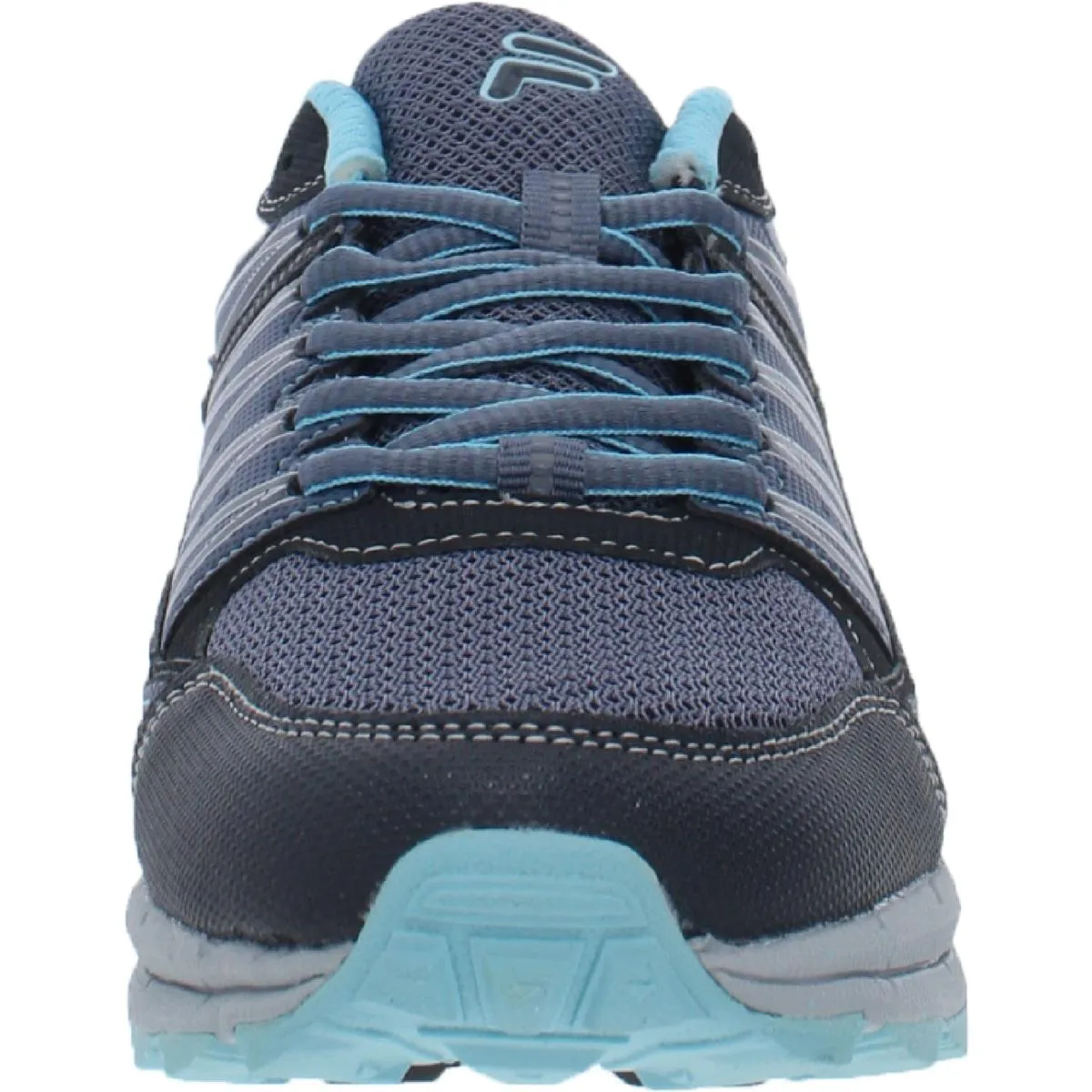 Fila Womens Evergrand TR 21  Trails Fitness Running Shoes