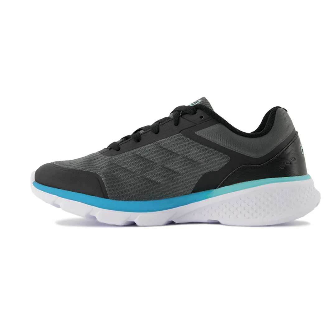 FILA - Women's Memory Core Callibration 23 Shoes (5RM02087 057)