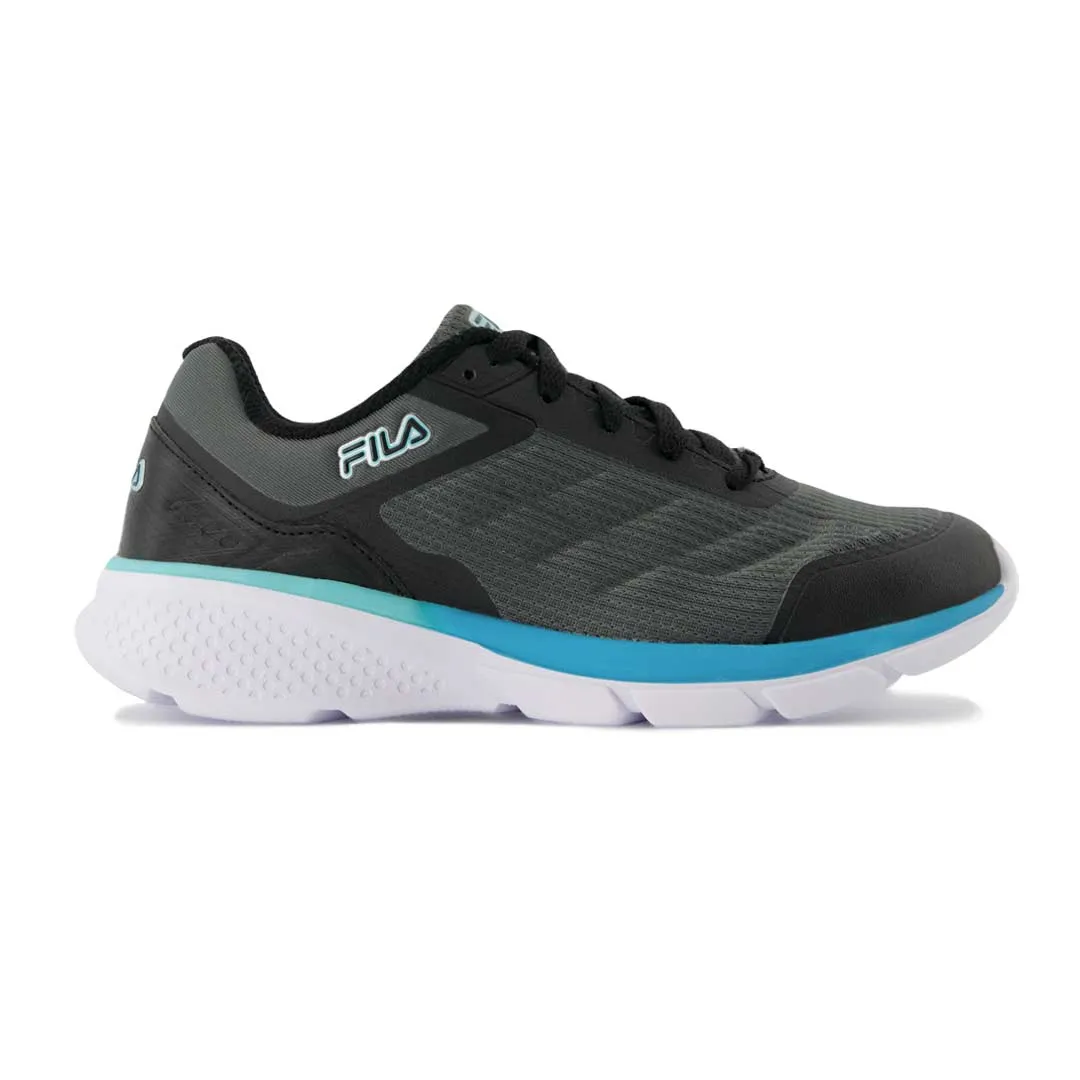 FILA - Women's Memory Core Callibration 23 Shoes (5RM02087 057)