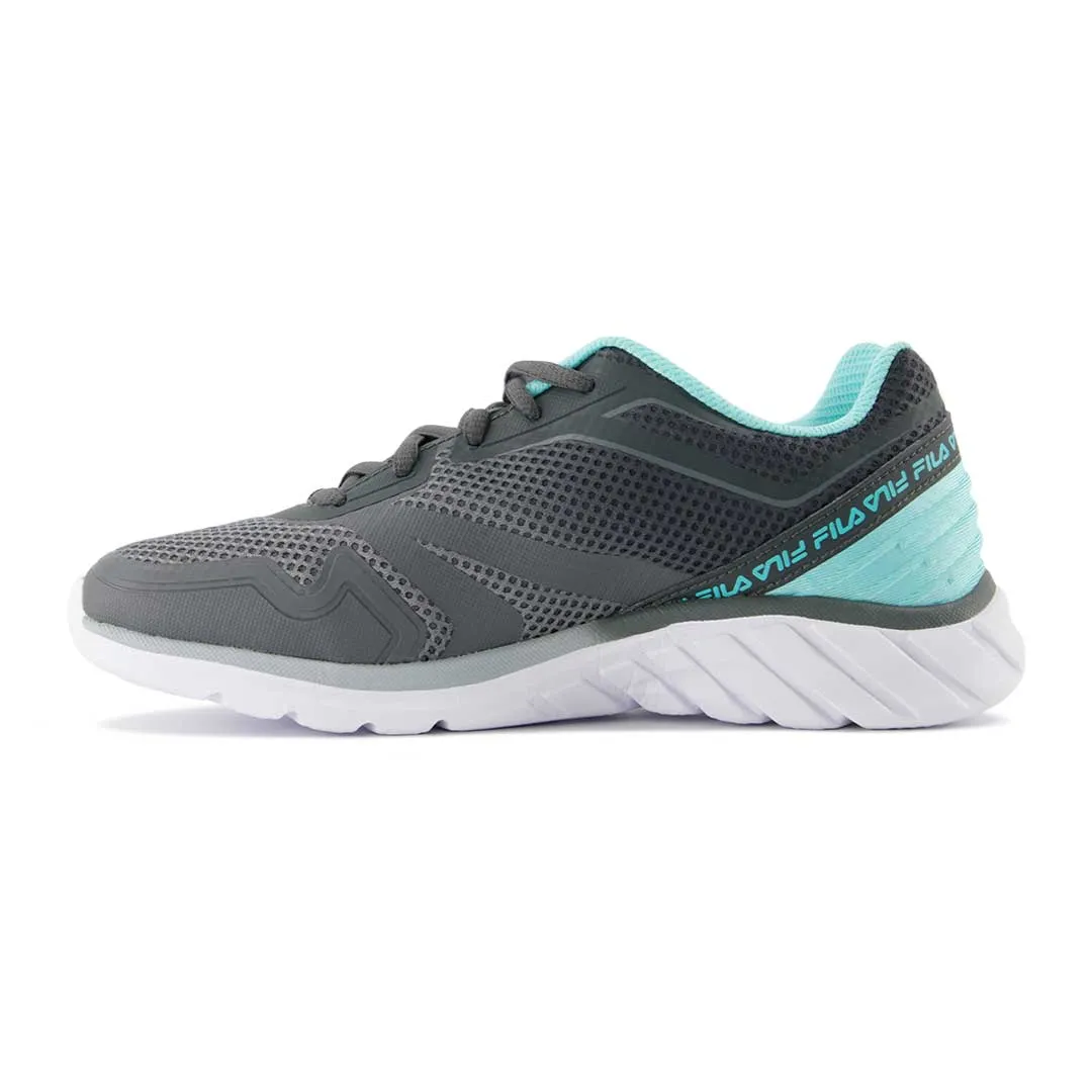 FILA - Women's Memory Galaxia 4 Shoes (5RM01865 068)