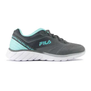 FILA - Women's Memory Galaxia 4 Shoes (5RM01865 068)