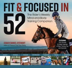 Fit & Focused in 52