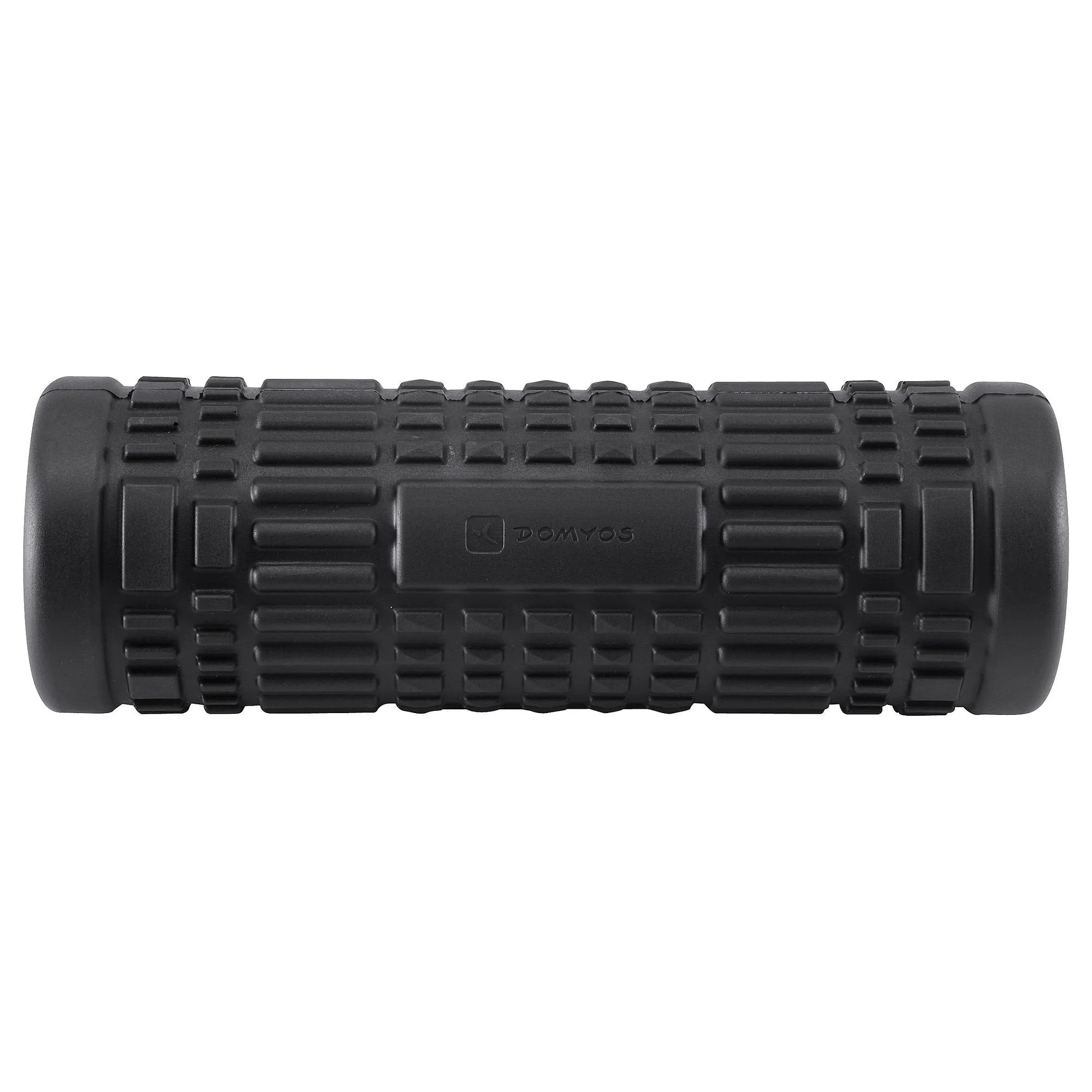 Fitness Recovery Roller Training Foam Roller