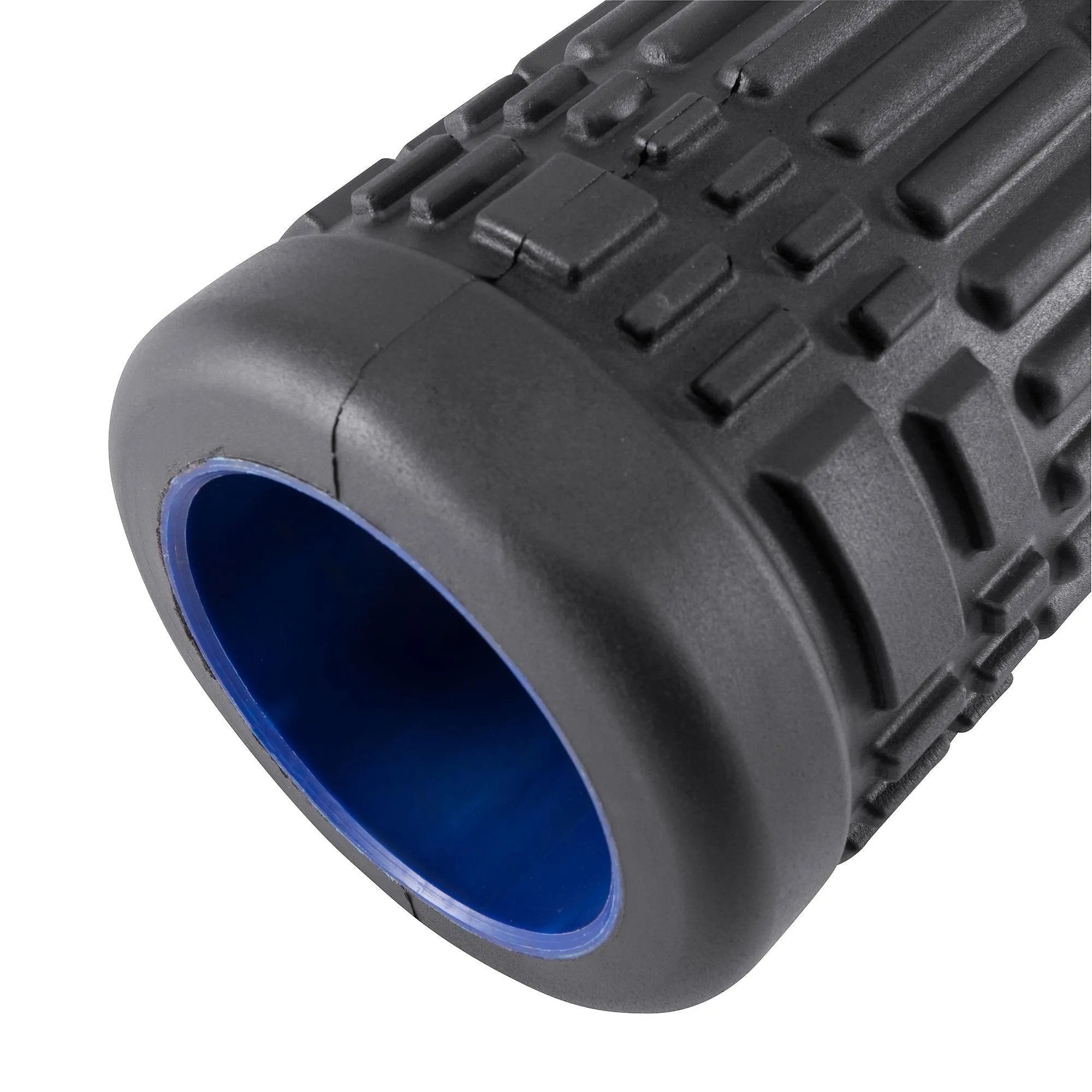 Fitness Recovery Roller Training Foam Roller