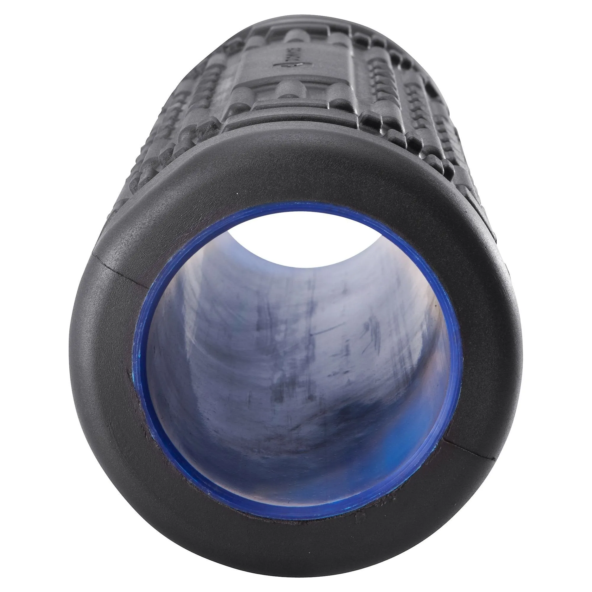 Fitness Recovery Roller Training Foam Roller