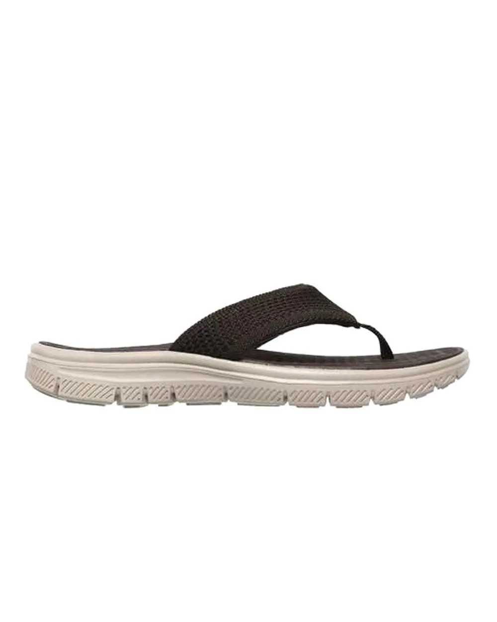 Flex Advantage 1.0 Crommelin Flipflop