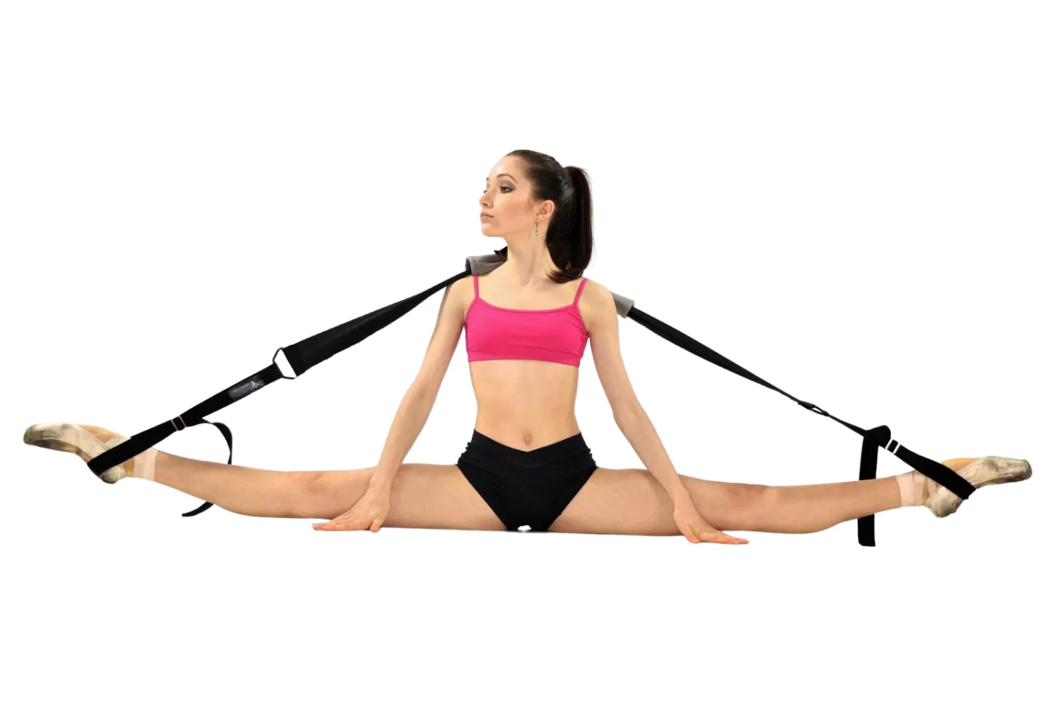 FLEXISTRETCHER