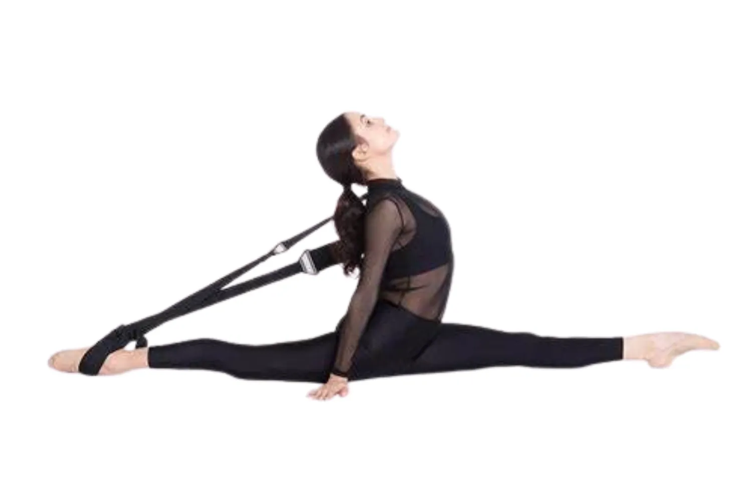 FLEXISTRETCHER