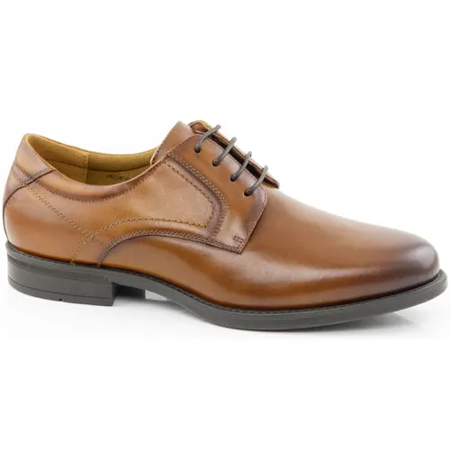 FLORSHEIM BROOKFIELD- multiple colours