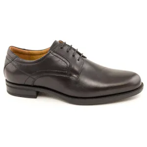 FLORSHEIM BROOKFIELD- multiple colours