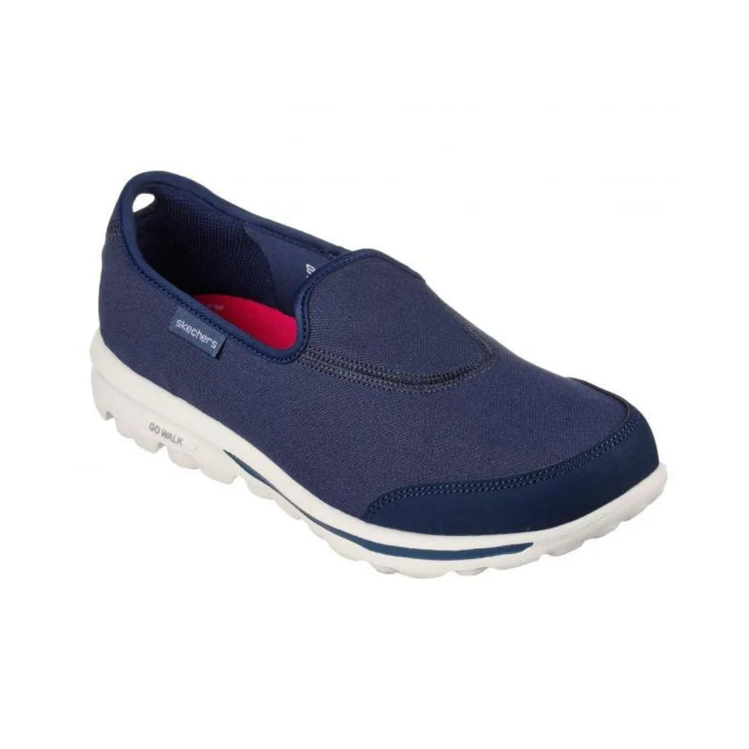 Go Walk Classic Ideal Sunset Lifestyle Shoes