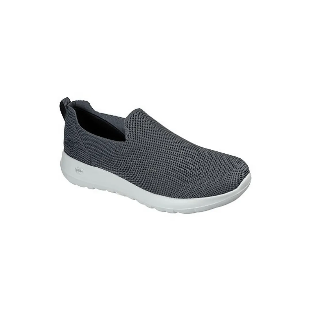 Go Walk Max Modulating Lifestyle Shoes