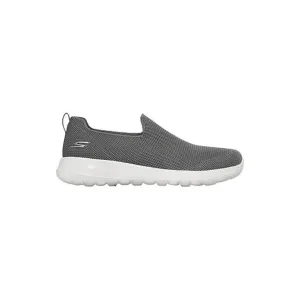 Go Walk Max Modulating Lifestyle Shoes