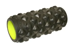 GoFit Extreme Massage Roller