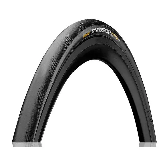 Grand Sport Race, Road Bike Tire 700 x 25c