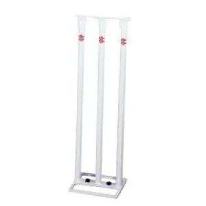 Gray-Nicolls Metal Stumps