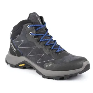 Grisport Terrain Men's Waterproof Walking Boots