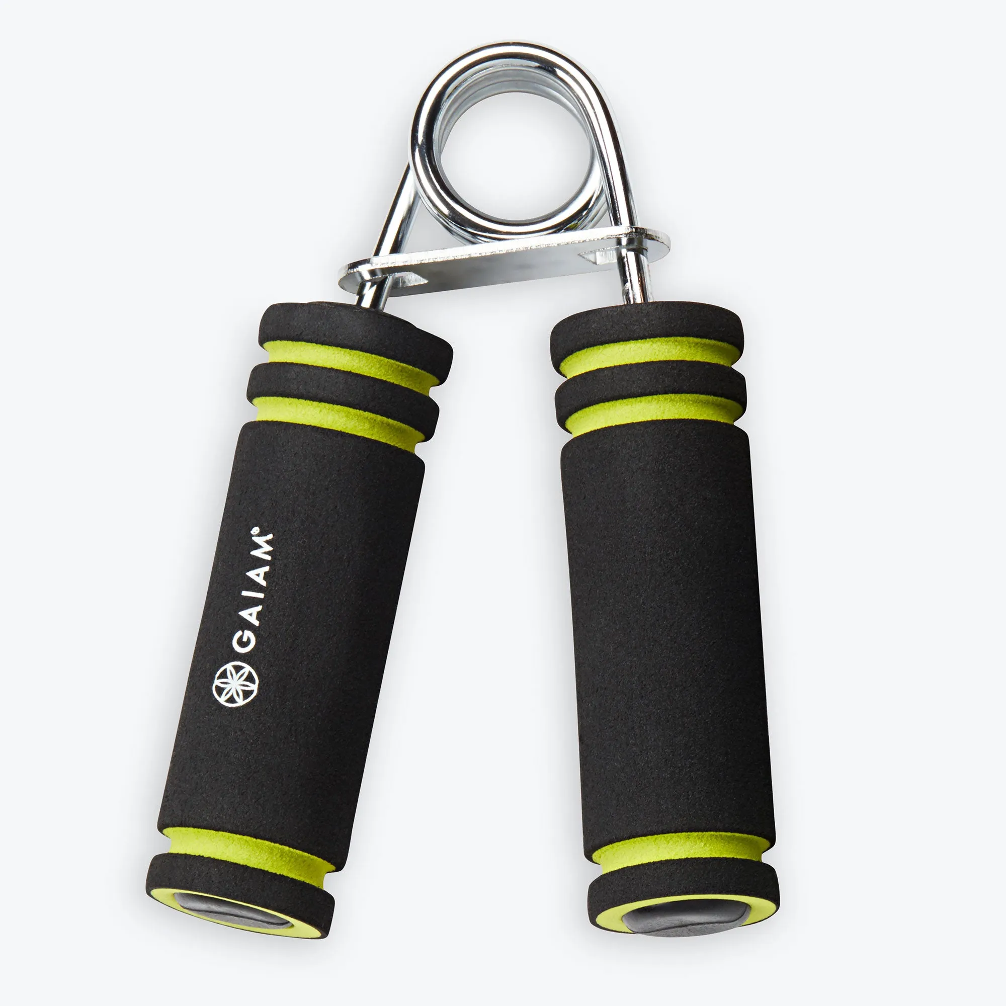 Hand Grip 2-Pack