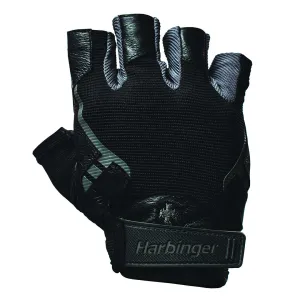 Harbinger Men's Pro Training Glove