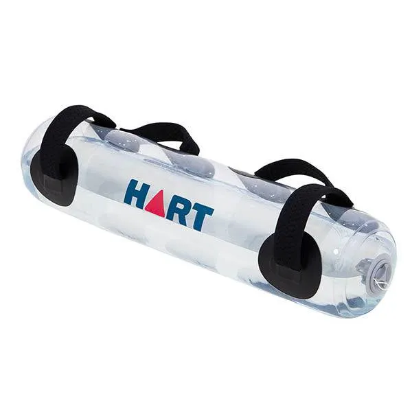 HART Aqua Bag