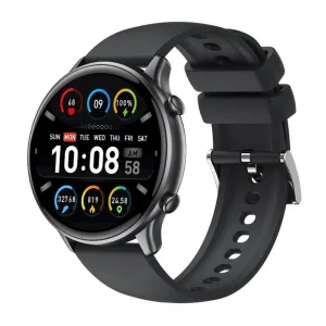 Health Tracker Smart Watch