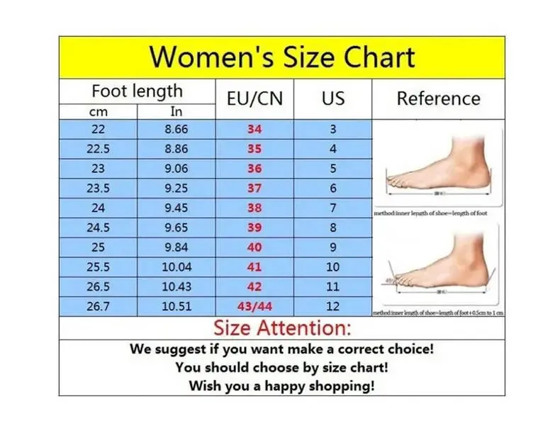 Hnzxzm Summer Female Shoes Fashion Mary Jane Shoes Round Head Band Heel Shoes Women Bow Pearl Square Heel Low-top Pumps