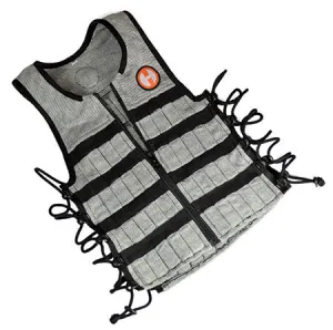 Hyper Vest PRO