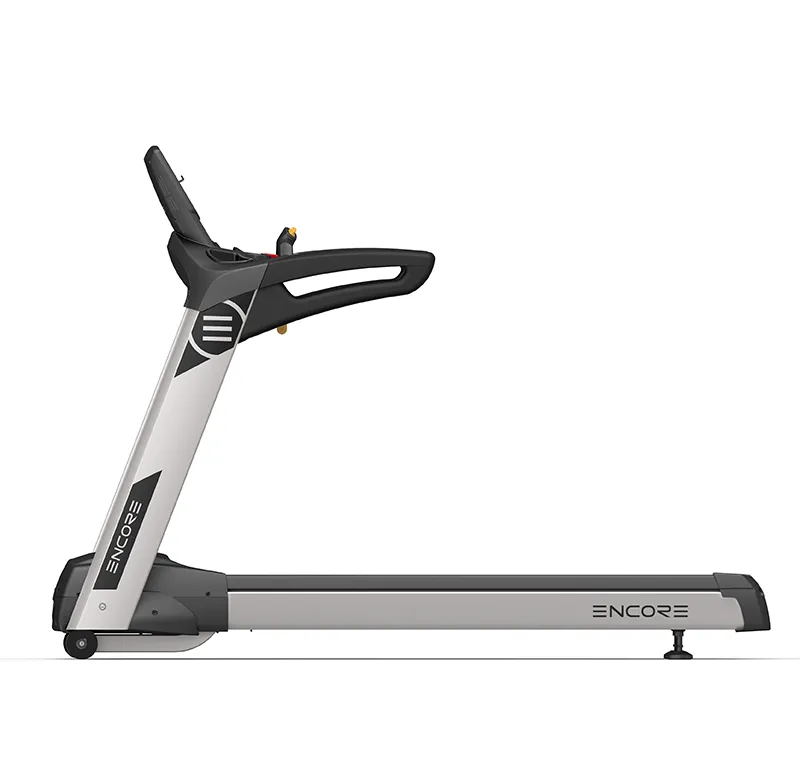 Impulse ENCORE Commercial Studio Range Treadmill