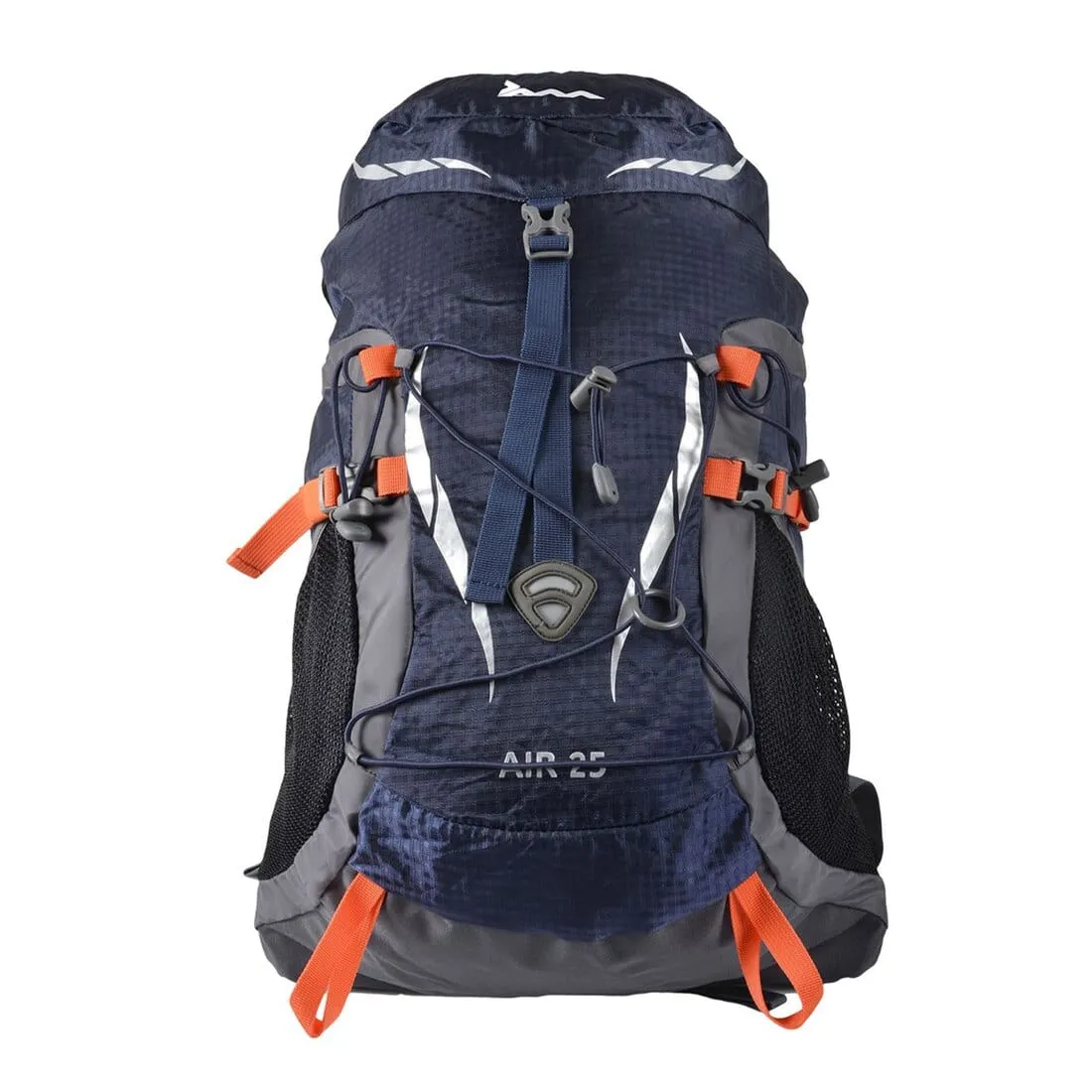 JAM Air Rucksack Waterproof Hiking Camping Hydrate Backpack