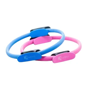 KySienn ProFitness Ring