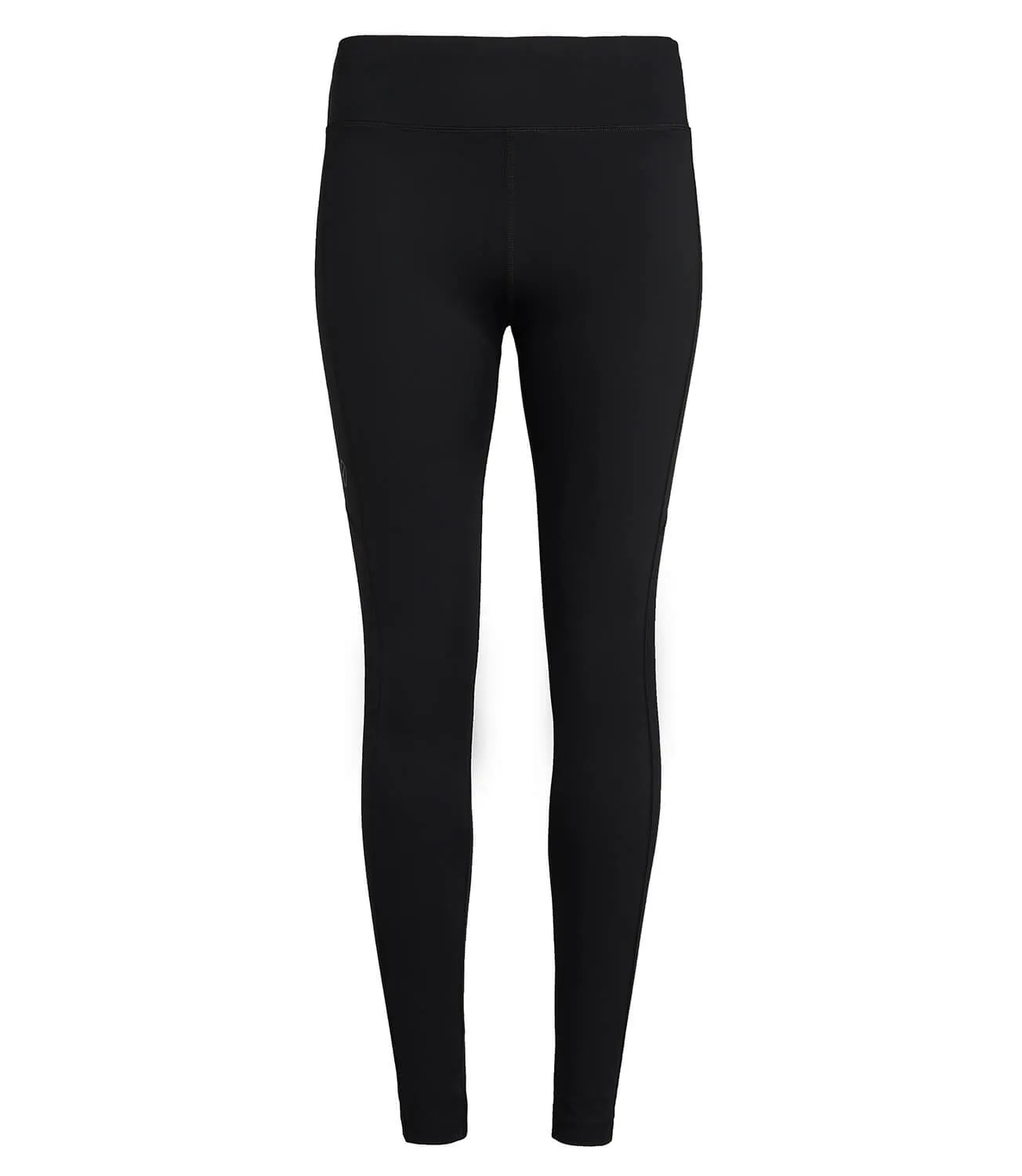 Laura Leggings - Black