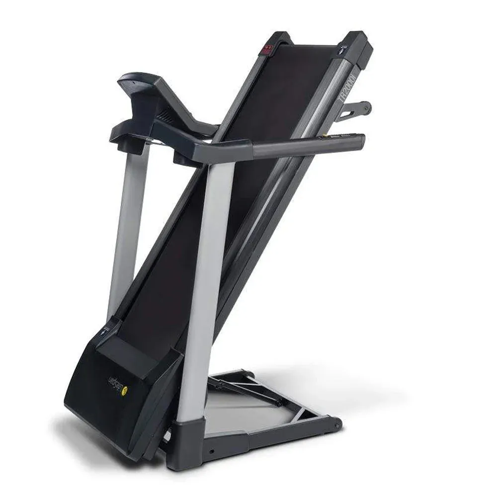 LifeSpan Fitness Treadmill TR2000iT