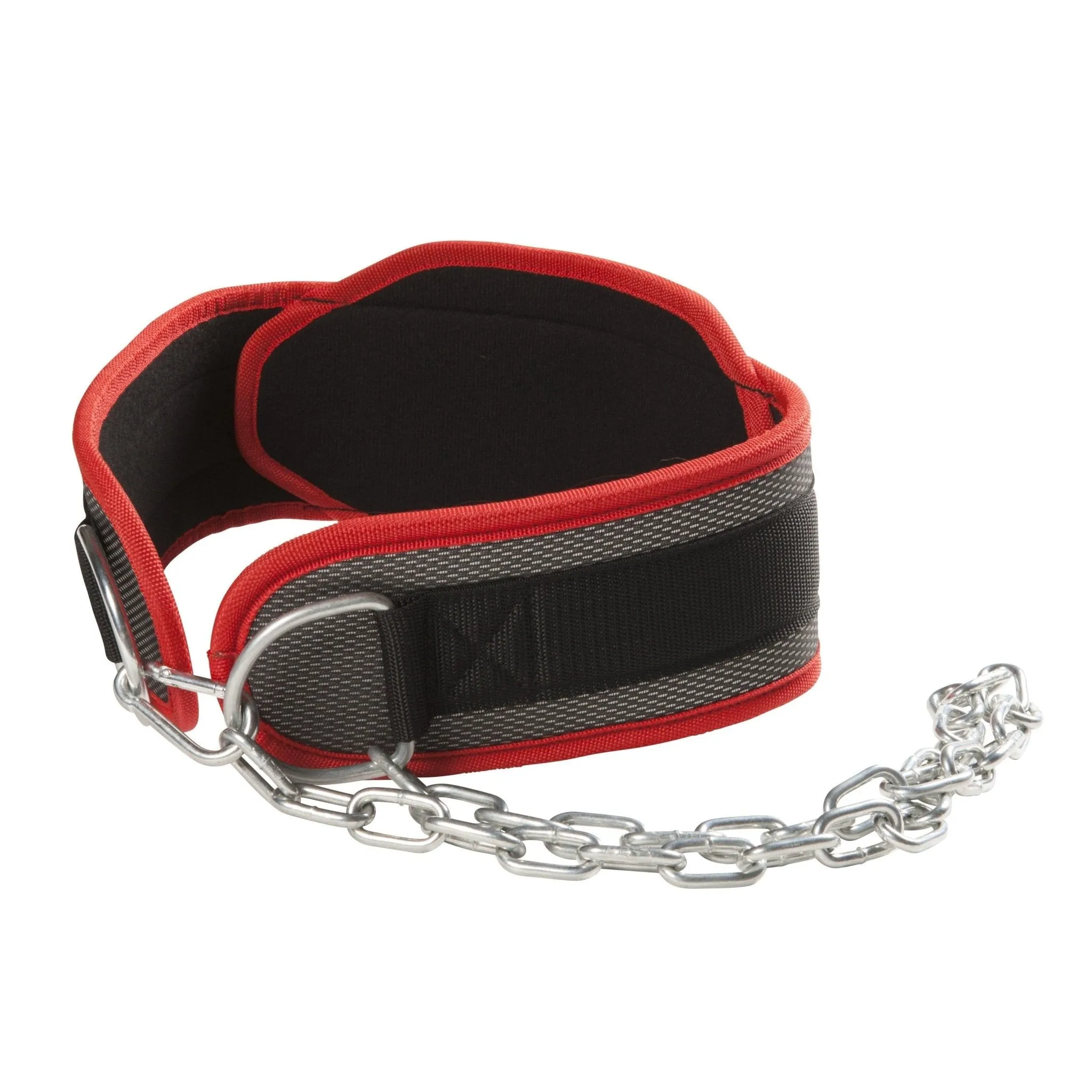 Lift Tech Fitness Dip Belt