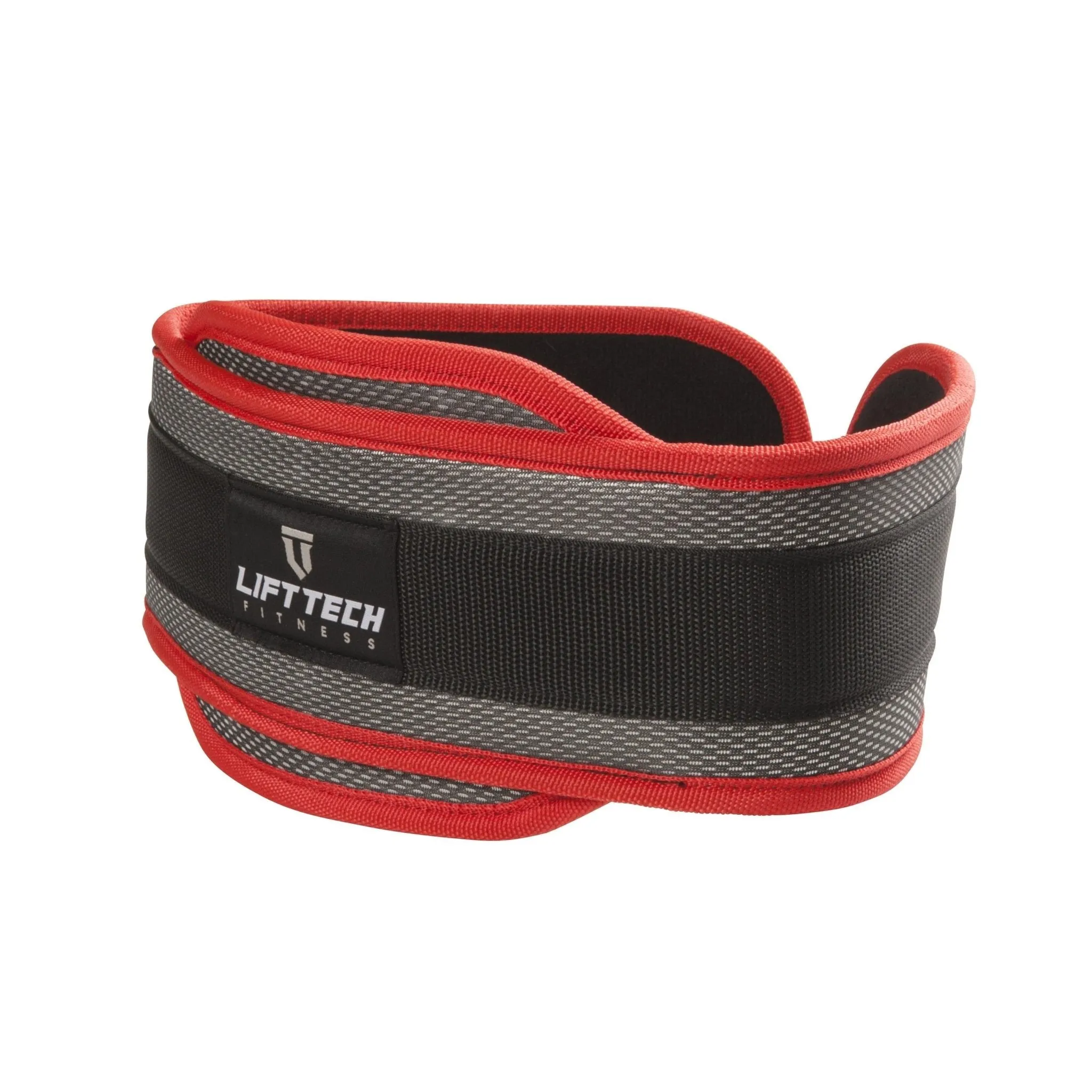 Lift Tech Fitness Dip Belt