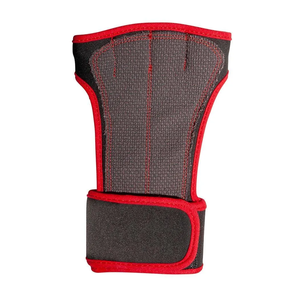 Lift Tech Fitness Pro Palm Pads