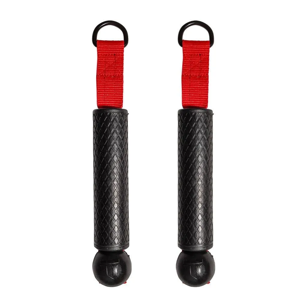 Lift Tech Fitness Universal Handle