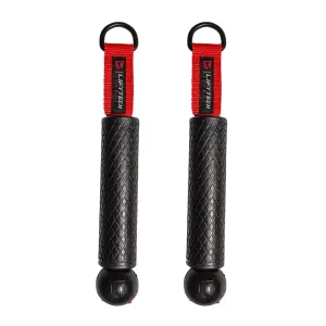 Lift Tech Fitness Universal Handle