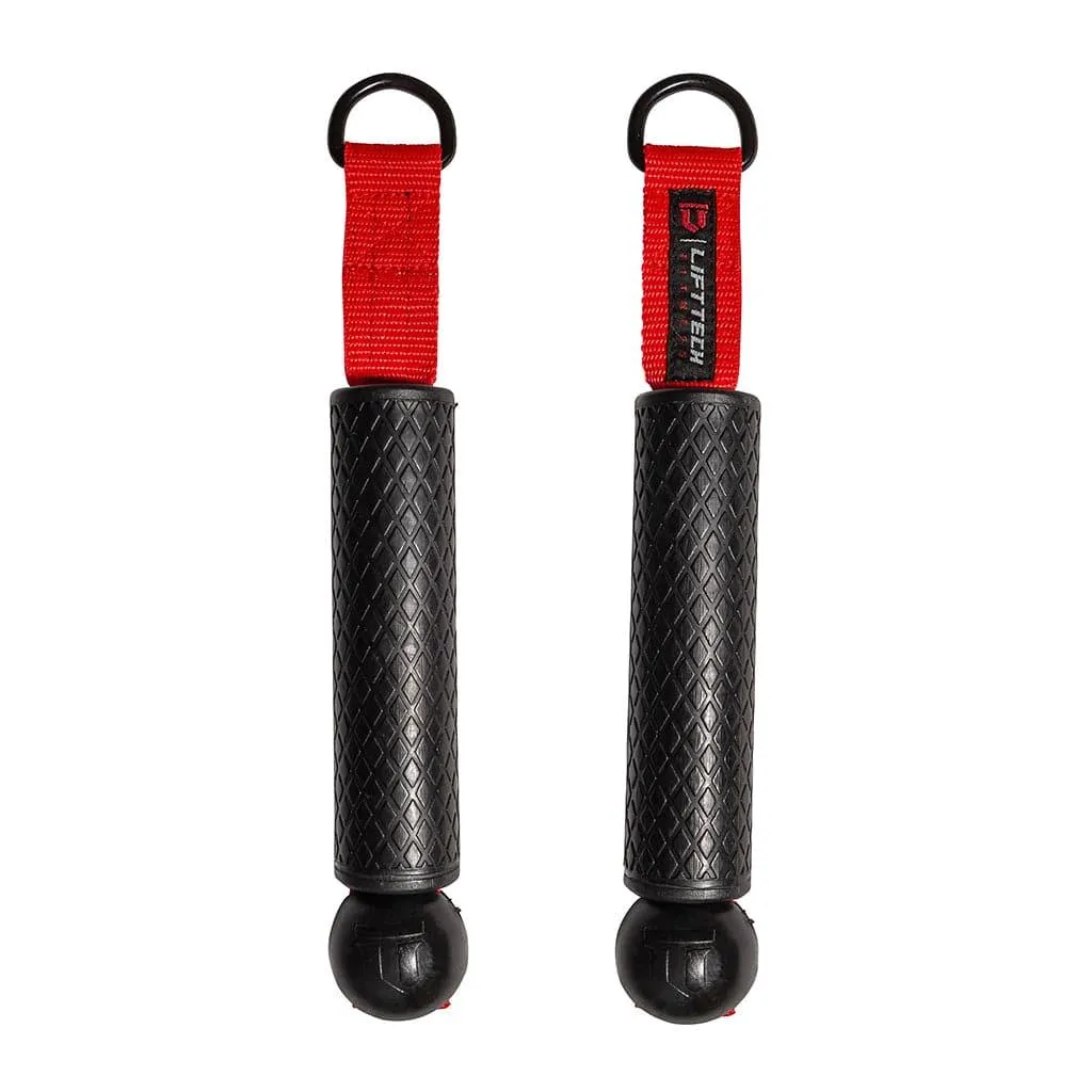 Lift Tech Fitness Universal Handle