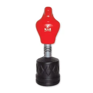 MAR-258 | Free Standing Adjustable Punching Bag