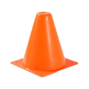 Marker Cones 4 Pack